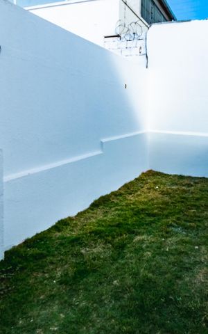 Casa à venda com 87m², 2 quartos e 2 vagasQuintal