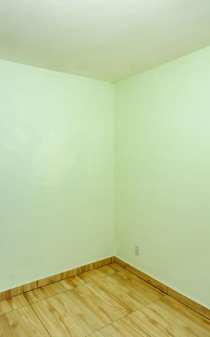 Casa à venda com 87m², 2 quartos e 2 vagasSuíte 2