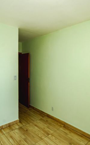 Casa à venda com 87m², 2 quartos e 2 vagasSuíte 