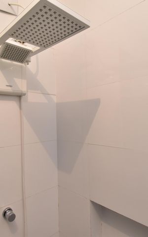 Apartamento à venda com 75m², 3 quartos e 1 vagaBanheiro