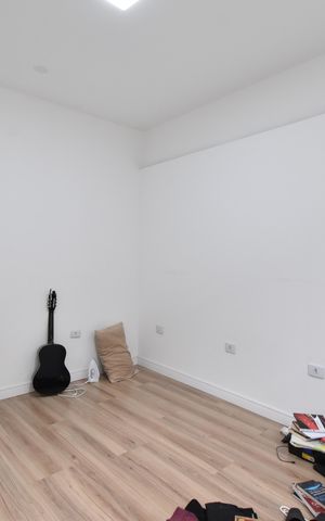 Apartamento à venda com 75m², 3 quartos e 1 vagaQuarto 1