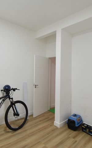 Apartamento à venda com 75m², 3 quartos e 1 vagaQuarto 3