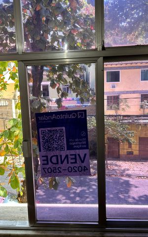 Apartamento à venda com 66m², 2 quartos e 1 vaga Apartamento à venda com 66m², 2 quartos e 1 vagaPlaca