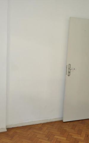 Apartamento à venda com 66m², 2 quartos e 1 vagaQuarto 2
