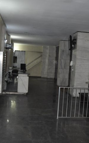 Apartamento à venda com 66m², 2 quartos e 1 vagaÁrea externa
