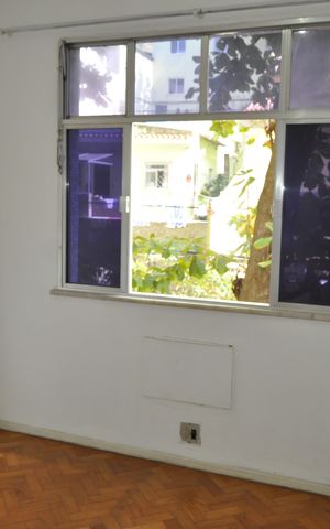 Apartamento à venda com 66m², 2 quartos e 1 vagaQuarto