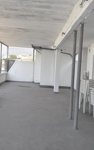 Apartamento à venda com 66m², 2 quartos e 1 vagaÁrea externa