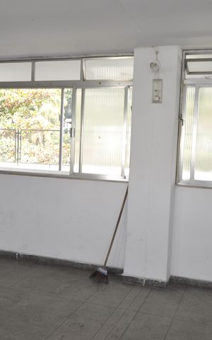 Apartamento à venda com 66m², 2 quartos e 1 vagaÁrea externa