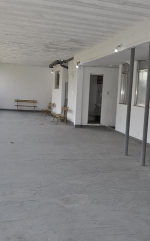 Apartamento à venda com 66m², 2 quartos e 1 vagaÁrea externa