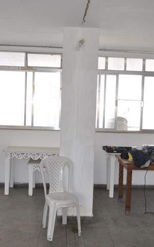 Apartamento à venda com 66m², 2 quartos e 1 vagaÁrea externa