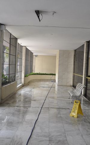 Apartamento à venda com 66m², 2 quartos e 1 vagaÁrea externa