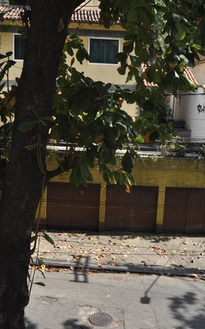 Apartamento à venda com 66m², 2 quartos e 1 vagaVista do quarto 
