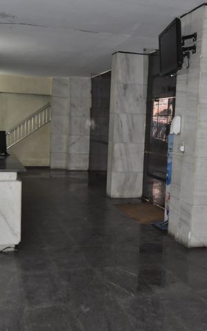 Apartamento à venda com 66m², 2 quartos e 1 vagaÁrea externa