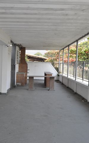 Apartamento à venda com 66m², 2 quartos e 1 vagaÁrea externa