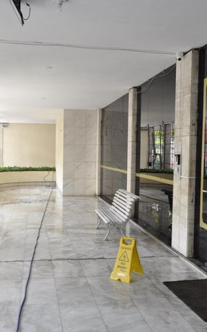 Apartamento à venda com 66m², 2 quartos e 1 vagaÁrea externa