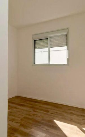 Apartamento à venda com 77m², 2 quartos e 1 vaga Apartamento à venda com 77m², 2 quartos e 1 vagaQuarto 1