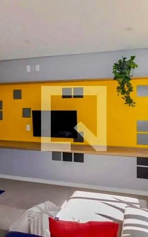Apartamento à venda com 77m², 2 quartos e 1 vaga Apartamento à venda com 77m², 2 quartos e 1 vagaSalão de Jogos