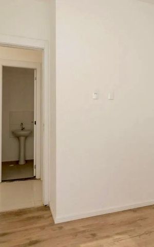 Apartamento à venda com 77m², 2 quartos e 1 vaga Apartamento à venda com 77m², 2 quartos e 1 vagaQuarto 1