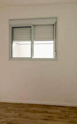 Apartamento à venda com 77m², 2 quartos e 1 vaga Apartamento à venda com 77m², 2 quartos e 1 vagaQuarto 2