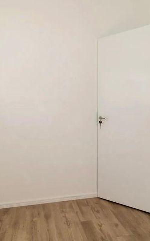 Apartamento à venda com 77m², 2 quartos e 1 vaga Apartamento à venda com 77m², 2 quartos e 1 vagaQuarto 2