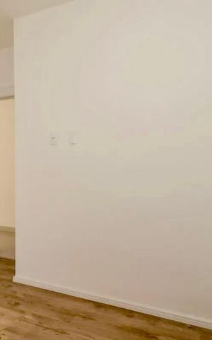 Apartamento à venda com 77m², 2 quartos e 1 vaga Apartamento à venda com 77m², 2 quartos e 1 vagaQuarto 1