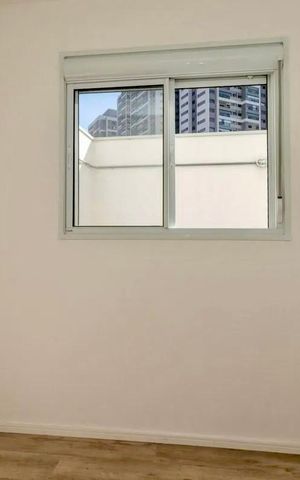 Apartamento à venda com 77m², 2 quartos e 1 vaga Apartamento à venda com 77m², 2 quartos e 1 vagaQuarto 2