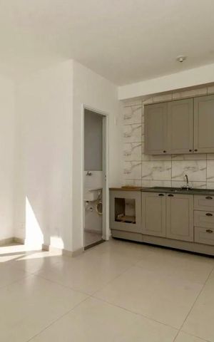 Apartamento à venda com 77m², 2 quartos e 1 vaga Apartamento à venda com 77m², 2 quartos e 1 vagaSala