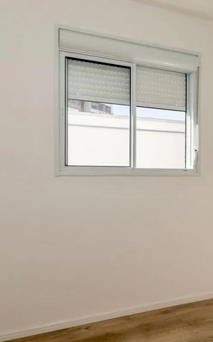 Apartamento à venda com 77m², 2 quartos e 1 vaga Apartamento à venda com 77m², 2 quartos e 1 vagaQuarto 1