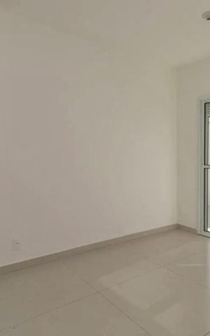 Apartamento à venda com 77m², 2 quartos e 1 vaga Apartamento à venda com 77m², 2 quartos e 1 vagaSala