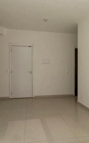 Apartamento à venda com 77m², 2 quartos e 1 vaga Apartamento à venda com 77m², 2 quartos e 1 vagaSala