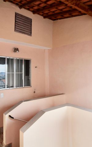 Casa à venda com 146m², 2 quartos e 6 vagas Casa à venda com 146m², 2 quartos e 6 vagasÁrea comum