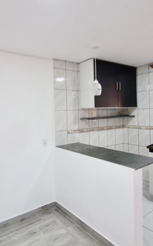 Casa à venda com 146m², 2 quartos e 6 vagas Casa à venda com 146m², 2 quartos e 6 vagasCozinha Casa 2