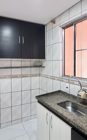 Casa à venda com 146m², 2 quartos e 6 vagas Casa à venda com 146m², 2 quartos e 6 vagasCozinha Casa 2