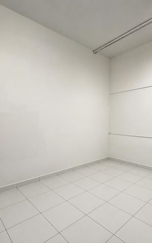 Apartamento para alugar com 34m², 1 quarto e sem vaga Apartamento para alugar com 34m², 1 quarto e sem vagaSala/Quarto