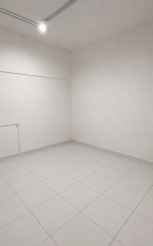 Apartamento para alugar com 34m², 1 quarto e sem vaga Apartamento para alugar com 34m², 1 quarto e sem vagaSala/Quarto