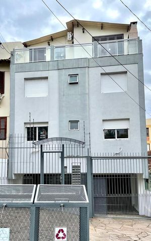 Apartamento à venda com 70m², 2 quartos e 1 vaga Apartamento à venda com 70m², 2 quartos e 1 vagaFachada