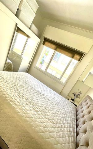 Apartamento à venda com 70m², 2 quartos e 1 vaga Apartamento à venda com 70m², 2 quartos e 1 vagaQuarto