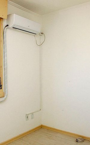 Apartamento para alugar com 50m², 1 quarto e 1 vagaQuarto