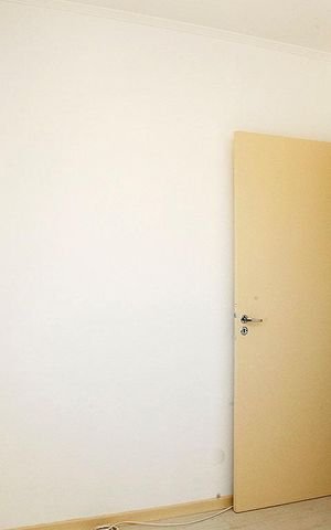 Apartamento para alugar com 50m², 1 quarto e 1 vagaQuarto