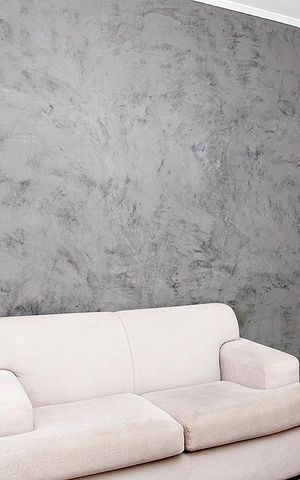 Apartamento para alugar com 50m², 1 quarto e 1 vagaSala