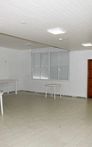 Apartamento para alugar com 50m², 1 quarto e 1 vagaÁrea Comum - Salão de Festas