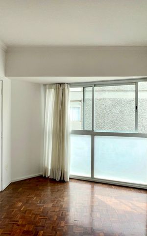 Apartamento à venda com 61m², 2 quartos e sem vaga Apartamento à venda com 61m², 2 quartos e sem vagaSala