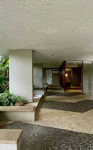 Apartamento à venda com 61m², 2 quartos e sem vaga Apartamento à venda com 61m², 2 quartos e sem vagaEntrada