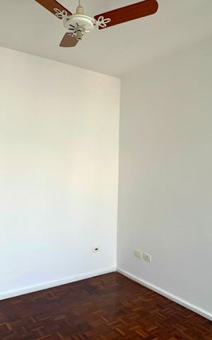 Apartamento à venda com 61m², 2 quartos e sem vaga Apartamento à venda com 61m², 2 quartos e sem vagaQuarto 2