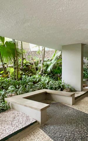 Apartamento à venda com 61m², 2 quartos e sem vaga Apartamento à venda com 61m², 2 quartos e sem vagaEntrada