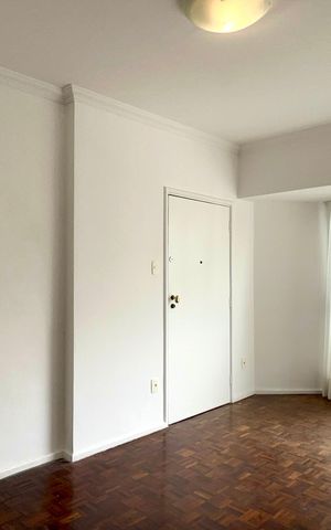 Apartamento à venda com 61m², 2 quartos e sem vaga Apartamento à venda com 61m², 2 quartos e sem vagaSala