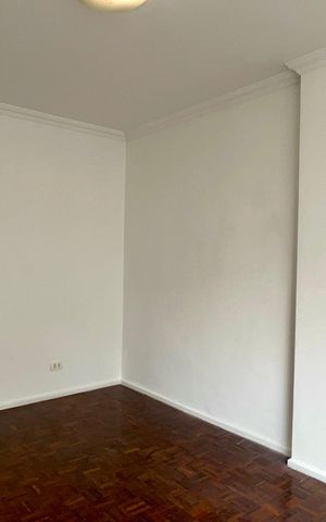 Apartamento à venda com 61m², 2 quartos e sem vaga Apartamento à venda com 61m², 2 quartos e sem vagaSala