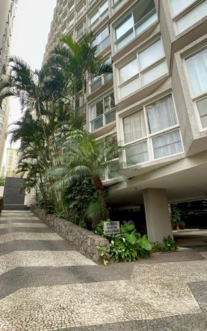Apartamento à venda com 61m², 2 quartos e sem vaga Apartamento à venda com 61m², 2 quartos e sem vagaFachada