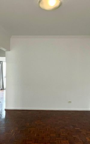 Apartamento à venda com 61m², 2 quartos e sem vaga Apartamento à venda com 61m², 2 quartos e sem vagaSala