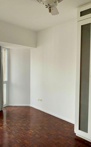 Apartamento à venda com 61m², 2 quartos e sem vaga Apartamento à venda com 61m², 2 quartos e sem vagaQuarto 1